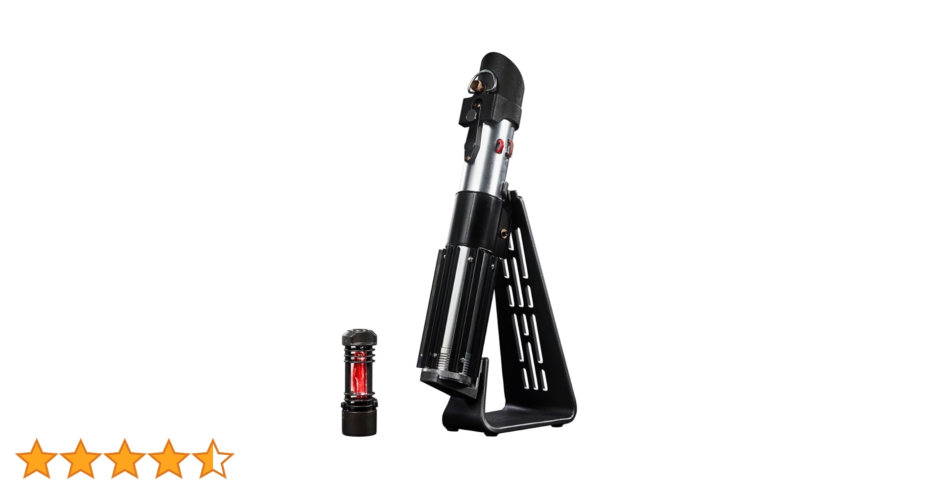 Amazon.co.jp: ハズブロ(HASBRO) スター・ウォーズ ブラック